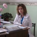 Рыбинск. Врач невролог.