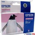 Картридж Epson Stylus RX700 T559640