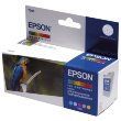 Картридж Epson Stulus Photo 870 T008401