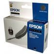 Картридж Epson Stulus C70/80 T032140