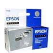 Картридж Epson Stulus C62 T040140