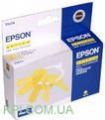 Картридж Epson Stulus C63 T04744А