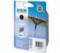 Картридж Epson Stulus C84/86 T044140