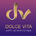 Арт-агентство "Dolce Vita"