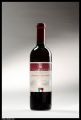 Вино "Villa Gruis - Cabernet Sauvignon" DOC красное сухое