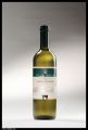 Вино "Villa Gruis - Pinot Grigio" DOC белое сухое